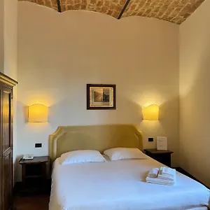 Relais Il Cestello *** Florença