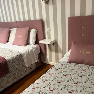 https://dimora-fimabechi.barihotels.org